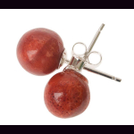 Wohlfühl-Ohrschmuck