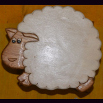 dazu passend gibt\'s Kindertische

Stabile...
