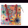 Handtasche BL&Uuml;TENPRACHT Shantileder