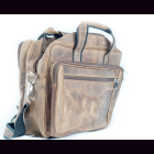Aktentasche Herren Hunterleder