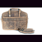 Aktentasche Herren Hunterleder