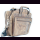 Aktentasche Herren Hunterleder