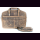 Aktentasche Herren Hunterleder