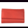 Geldb&ouml;rse Damen rot