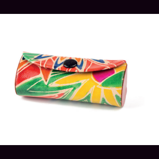 Lippenstift Aufbewahrungsbox (bunt)