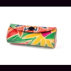 Lippenstift Aufbewahrungsbox (bunt)
