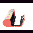 Lippenstift Aufbewahrungsbox (bunt)