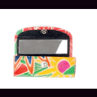 Lippenstift Aufbewahrungsbox (bunt)