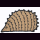 KOKOSmatte IGEL
