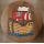 Kinderhocker PIRATenSCHIFF