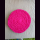 KOKOSmatte  RUND D45 cm Untersetzer pink