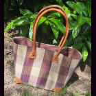 BAST-Tasche S MADAGASKAR