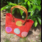 BAST-Tasche S MADAGASKAR