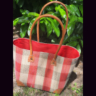 BAST-Tasche S MADAGASKAR
