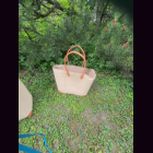 BAST-Tasche S MADAGASKAR