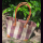 BAST-Tasche S MADAGASKAR