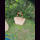 BAST-Tasche S MADAGASKAR