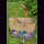 BAST-Tasche L MADAGASKAR