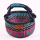 Korb BOLGATANGA S 13 &ndash; ca. H 15 cm, &Oslash; 23 cm