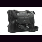 Handtasche &Ouml;ko-Leder, Damentasche, Rindsleder, ca....