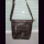 Damenhandtasche, Damentasche, Ziegenleder