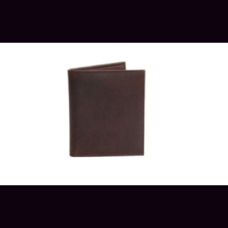 Geldb&ouml;rse Ziegenleder, Brieftasche