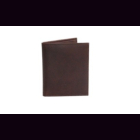 Geldb&ouml;rse Ziegenleder, Brieftasche