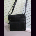 Tasche NDM-Leder, Damentasche, Rindsleder