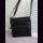 Tasche NDM-Leder, Damentasche, Rindsleder
