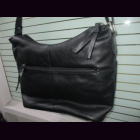 Damentasche Leder, NDM-Leder, Rindsleder