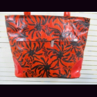 Tasche Shanti-Leder, Damentasche, Ziegenleder