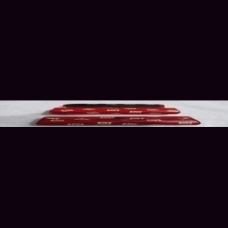 Geldb&ouml;rse Leder, Brillenetui, Shanti-Leder, Ziegenleder, ca. 15 x 7,5 x 3,5 cm