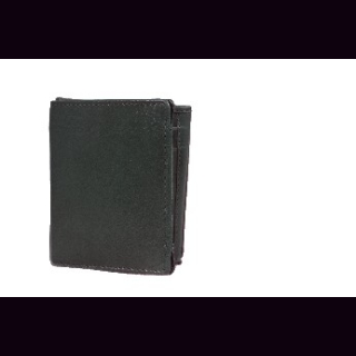 Federm&auml;ppchen Shanti-Leder, Ziegenleder, ca. 15 x 4,5 x 3 cm