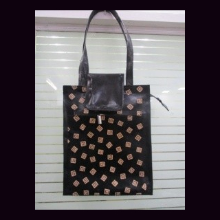 Tasche Shanti-Leder 6 Designs, Umh&auml;ngetasche, Ziegenleder