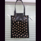 Tasche Shanti-Leder 6 Designs, Umh&auml;ngetasche,...