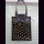 Tasche Shanti-Leder 6 Designs, Umh&auml;ngetasche, Ziegenleder